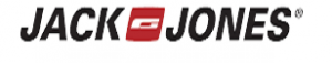 Jack-Jones-300x35