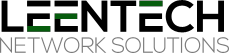 Leentech_Logo