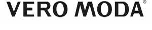 Vero_Moda_logo-300x59