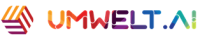Umwelt.Ai Logo