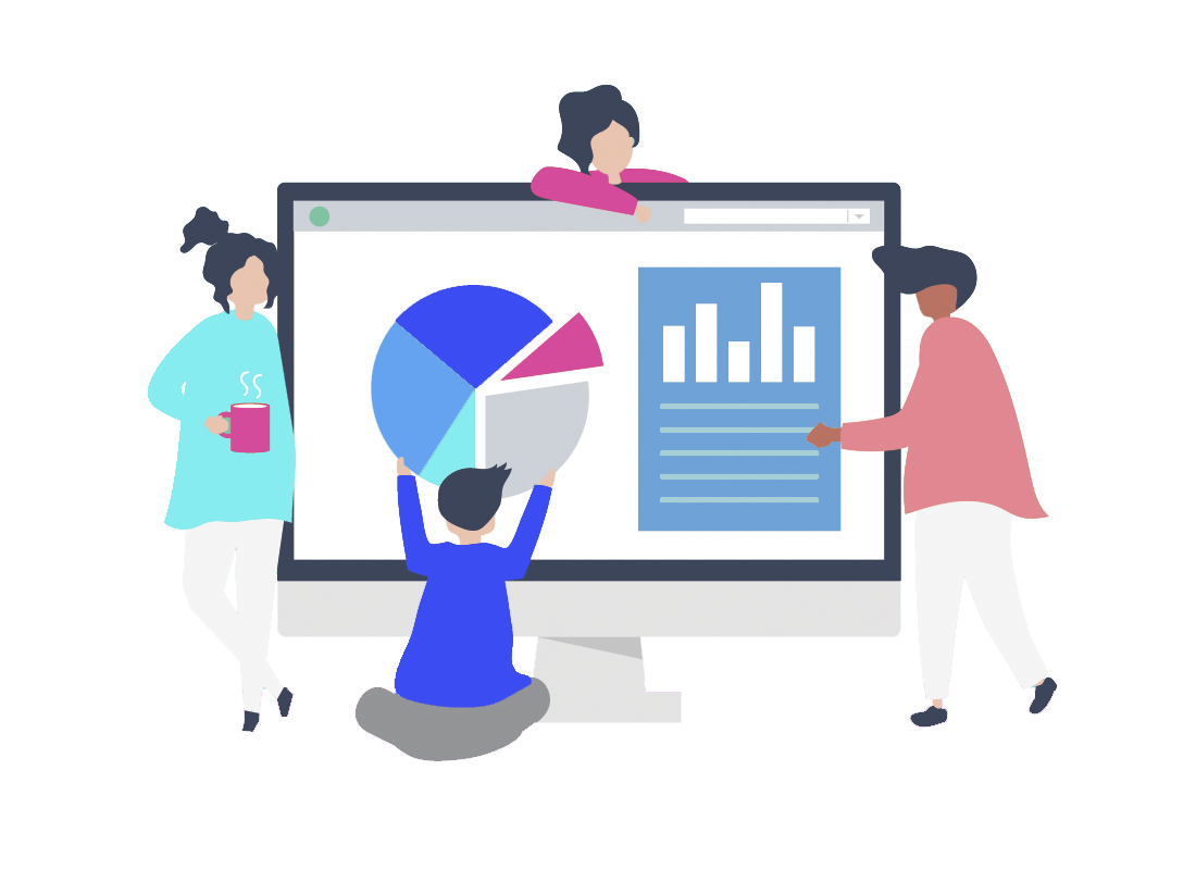 How Umwelt.ai helps HR and Leaders build People First Culture?