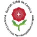 St.Carolus_Logo(Small)