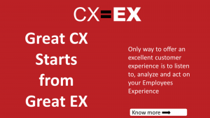 Employee-Experience