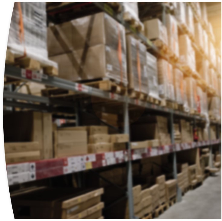 Importance of Retail Industry