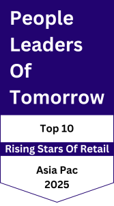 RisingStarsOfRetail