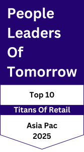 TitansOfRetail