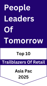 TailblazersOfRetail