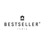 Bestseller Logo