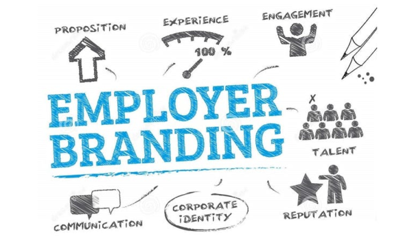 EmployerBranding